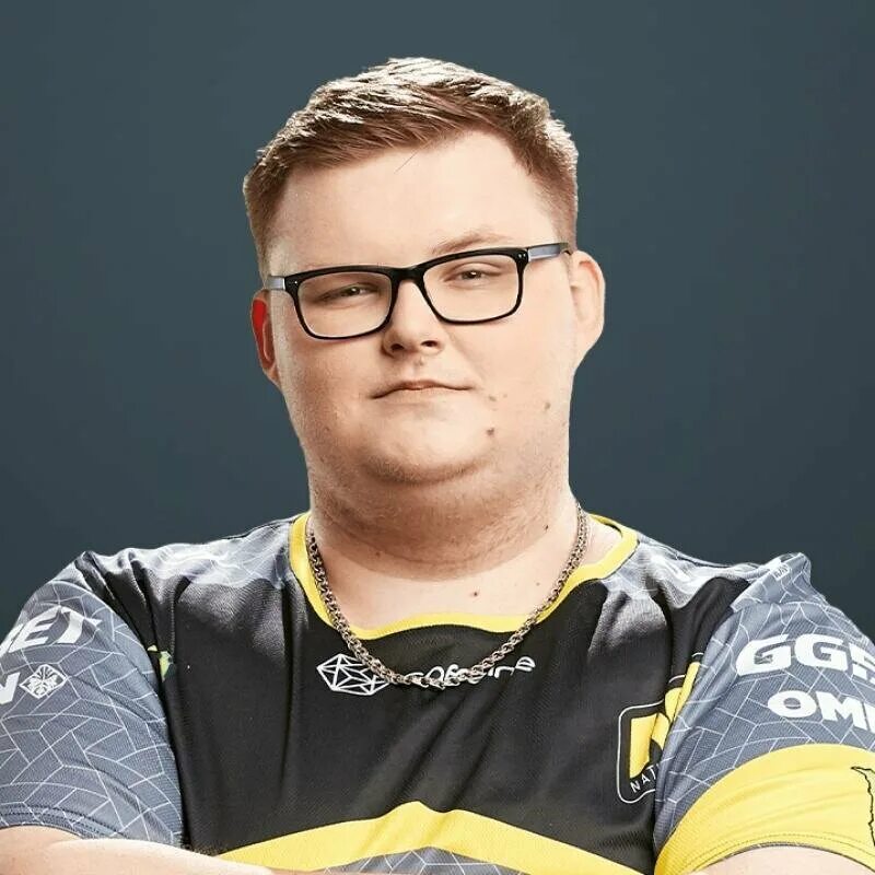 Бумыч. Кирилл михайлов кс. Бумыч худой. Кирилл михайлов бумыч. Васильев, егор (киберспортсмен).