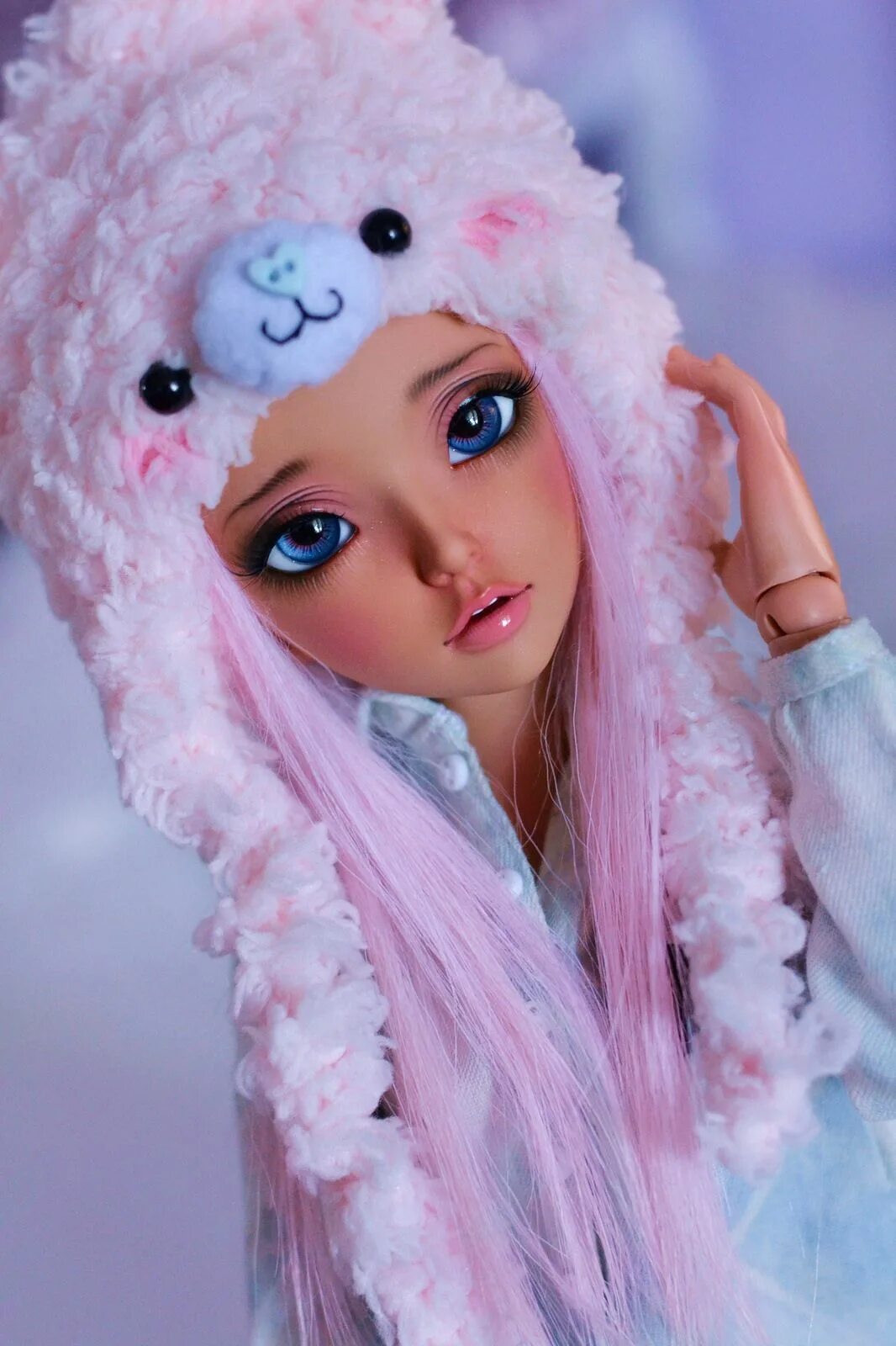 Куклы минифи Селин. Minifee Celine BJD куклы. БЖД минифи Селин. Celine кукла БЖД. Аватарки куклы