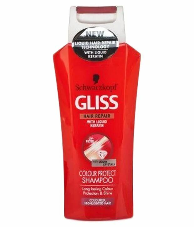 Краска для волос глисс кур. Schwarzkopf Gliss Color. Шварцкопф глисс шампунь ультиматколор. Gliss protect. Косметика для волос Gliss Collor.