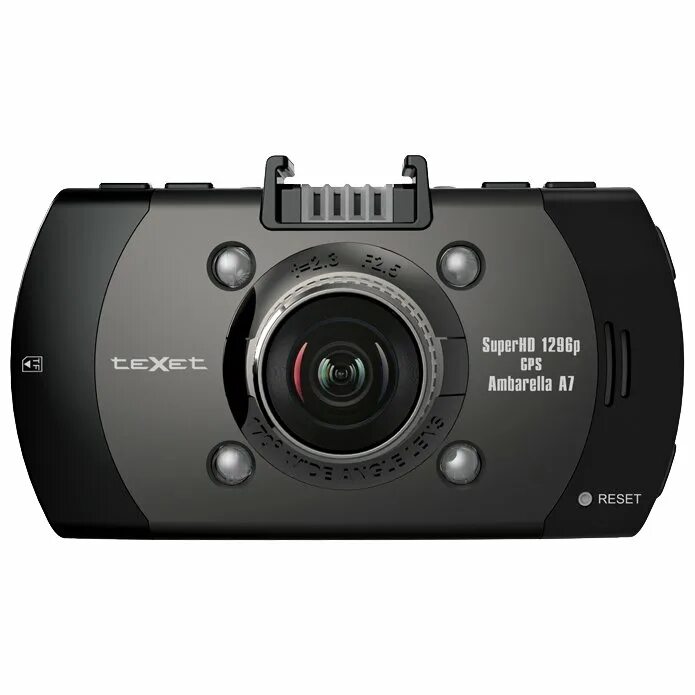 Видеорегистратор texet dvr. Видеорегистратор texet dvr-561shd. dvr 561g. видеорегистратор texet dvr-561g, gps. texet ambarella a7 dvr 561g.