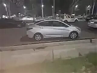 Хендай солярис сомон тч душанбе