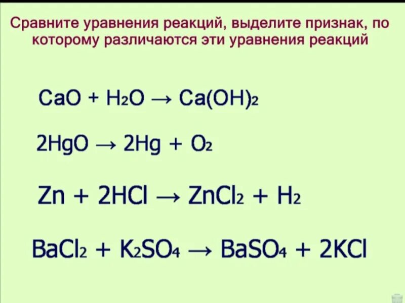 Hg hno3 hg no3
