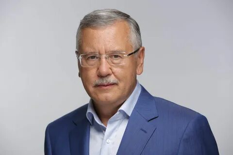 Гриценко м е