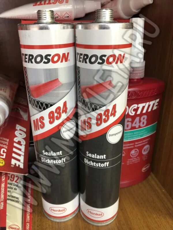 Клей основе ms полимера. Akfix allbond high tack 55 шор, белый, 290 мл ams55. Клей-герметик soudaseal 240fc,. Клей-герметик tytan fix2 elastic ms полимерный сверхбыстр белый 290мл 73938. Ms полимер.