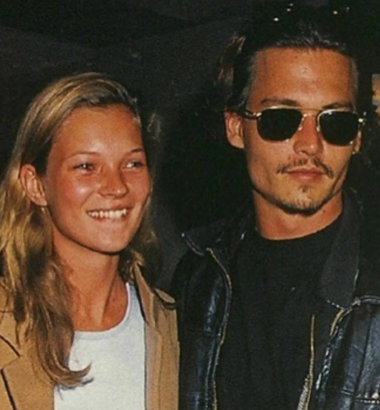 Кейт мосс депп. Кейт мосс и джонни. kate moss and johnny depp. джонни депп и кейт мосс в молодости. джонни депп и кейт мосс фотосессия.