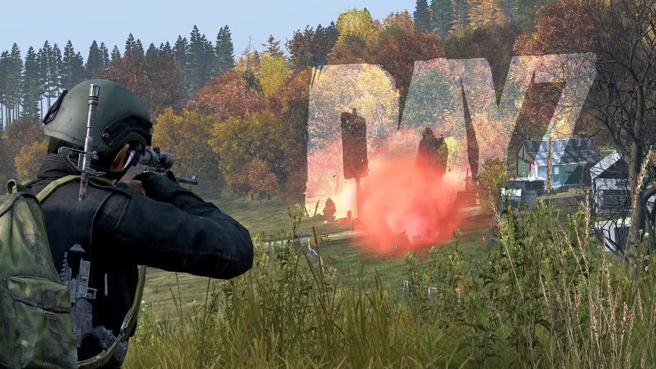 Dayzavr