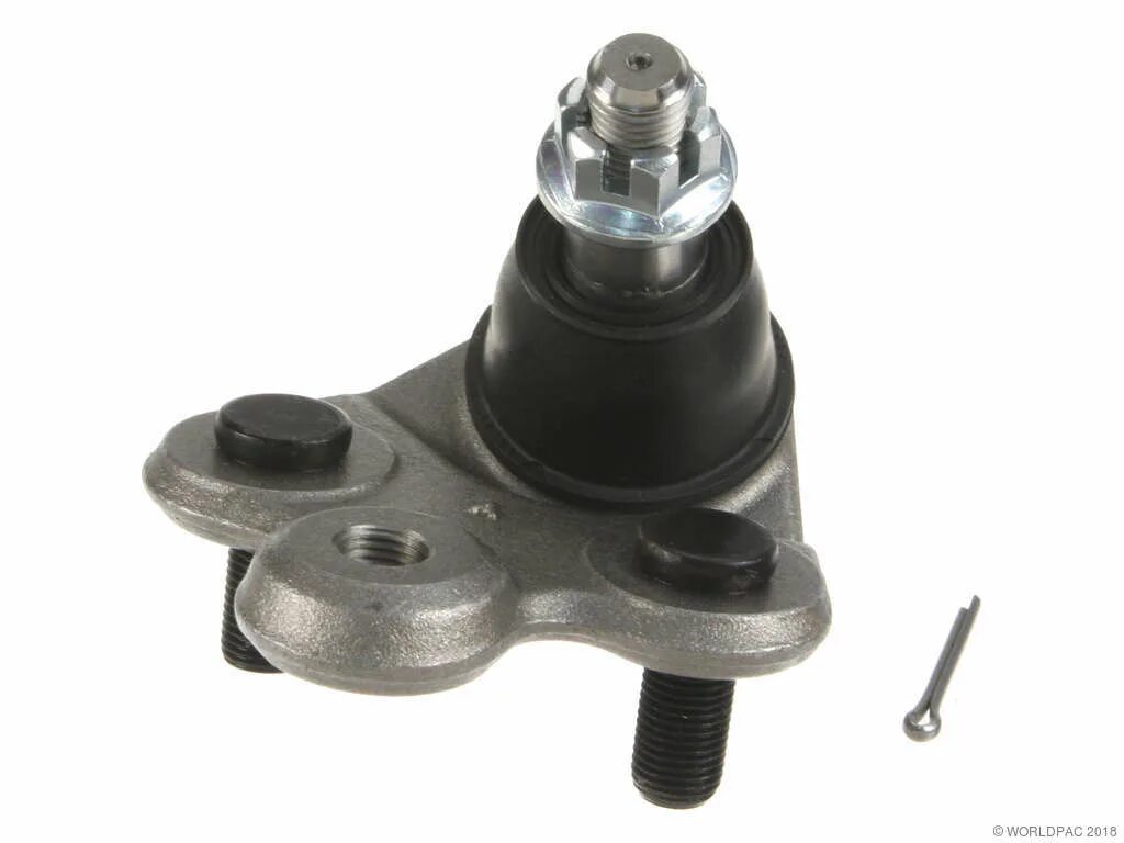 Sr7950. 555 40. 555 40. Тяга рулевая 555 арт. Slb040l.