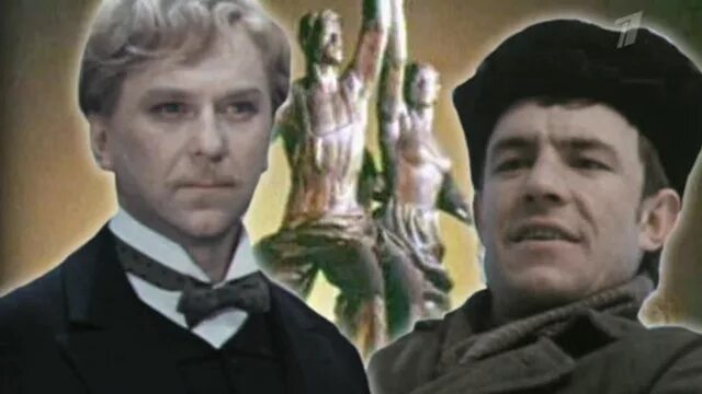 Юрий орлов актер биография личная жизнь Ещё до войны (1982) Ще до війни актеры и роли Юрий Гребенщиков советские
