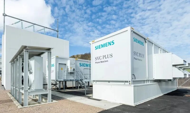 Siemens energy логотип. Склад сименс. Siemens energy. Сименс энергетик. Завод сименс трансформаторы.