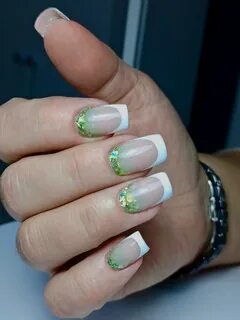 Маникюр саранск