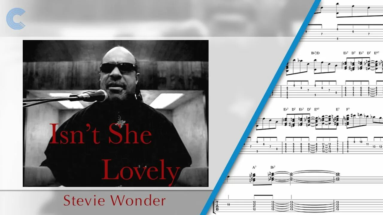 Stevie wonder isn t she. Isn&#039;t she lovely stevie wonder. stevie wonder isn&#039;t she lovely chord progression. arturo sandoval - my passion for the piano.