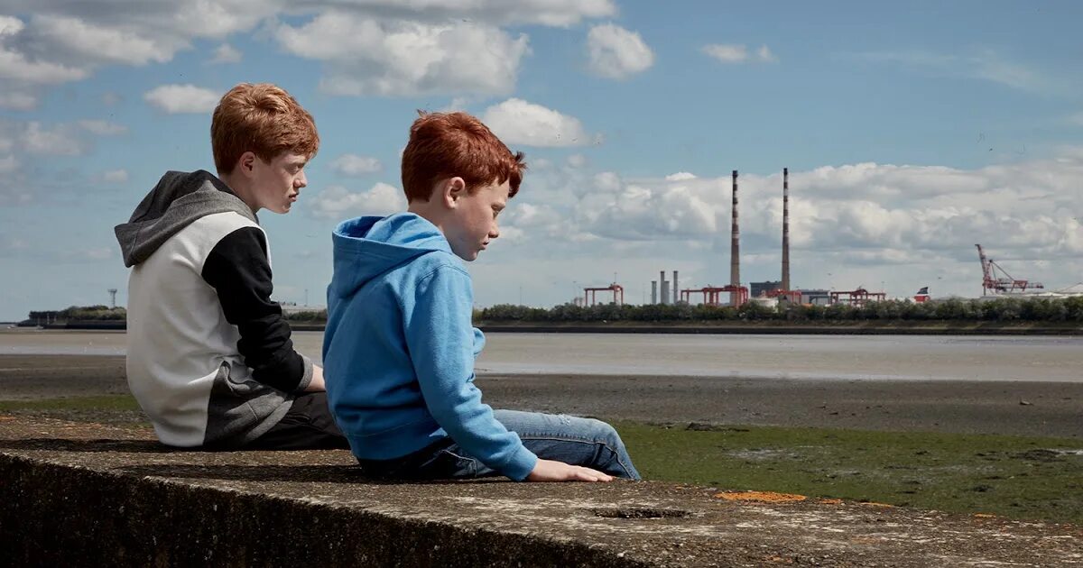 Because we are brothers. Brother Kodaline обложка. Kodaline brother цифровая обложка. Brother Day. Kodaline brother сюжет.