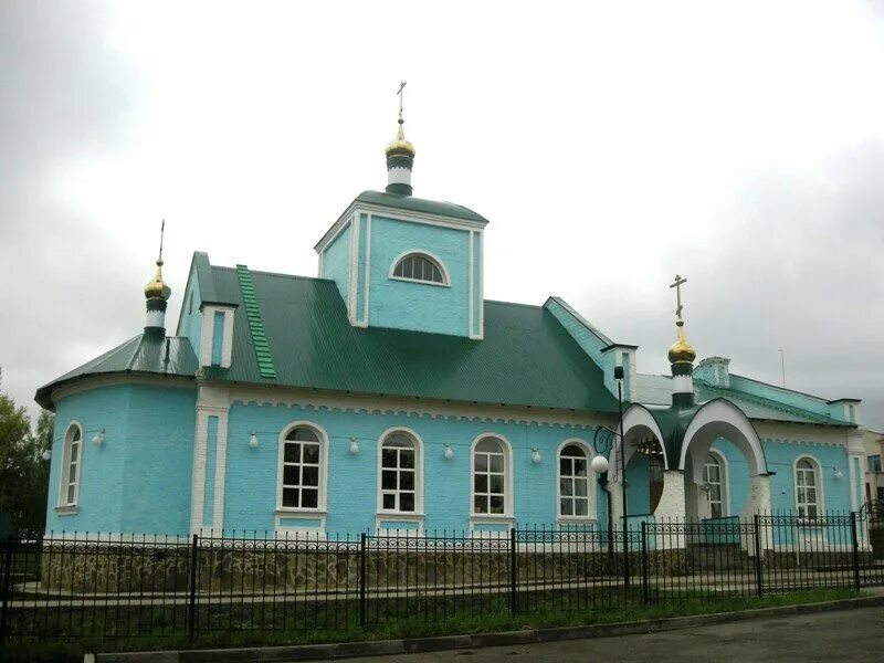 село подольхи прохоровский район. подольхи белгородская область. исток северского донца подольхи. село подольхи прохоровский район. подольхи белгородская область.