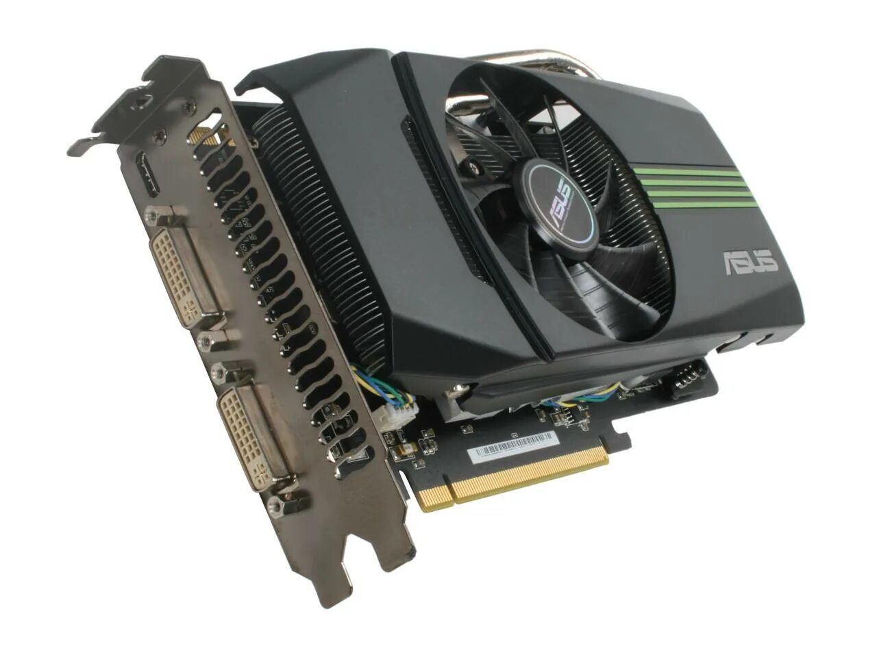 Gtx 460 1gb. ASUS GEFORCE GTX 460 1gb. ASUS GTX 460 ti. GTX 460 1gb gddr5. GTX 460 2gb ASUS.