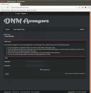 Darknet runion гирда tor browser not work mega вход
