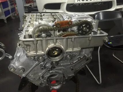 65 s3