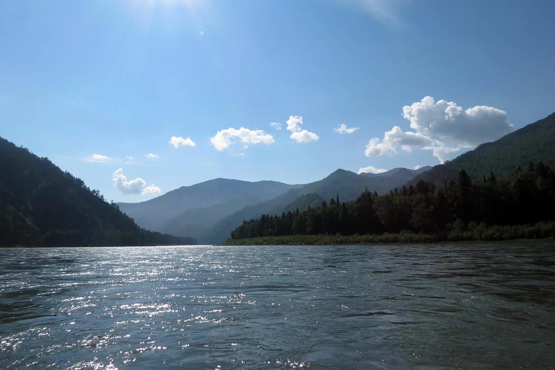 река абакан хакасия глубина. река бея абакан. участок малый абакан. абакан стоит на реке. саяногорск енисей река.