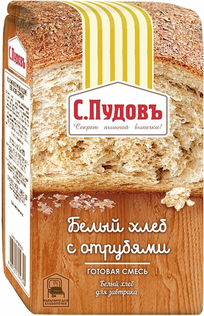 хлебная смесь для хлебопечки. пудов хлебные. бородинский хлеб с. пудовъ французский хлеб. хлебная смесь «московский» пудов.