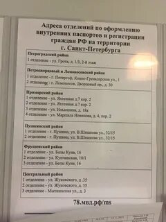 График работы яхтенная 7