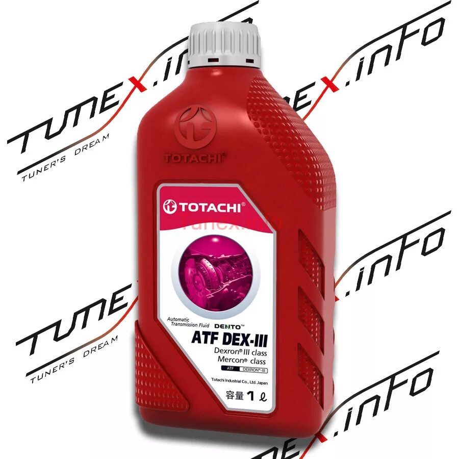 Totachi dexron. Totachi atf 3. декстрон 2 тотачи. totachi dexron 3. 20701 totachi.