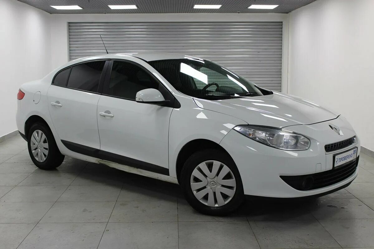 Renault fluence 1.6. Рено Флюенс 2012. Рено Флюенс 2012 1.6 механика. Рено Флюенс 2012 1.6.