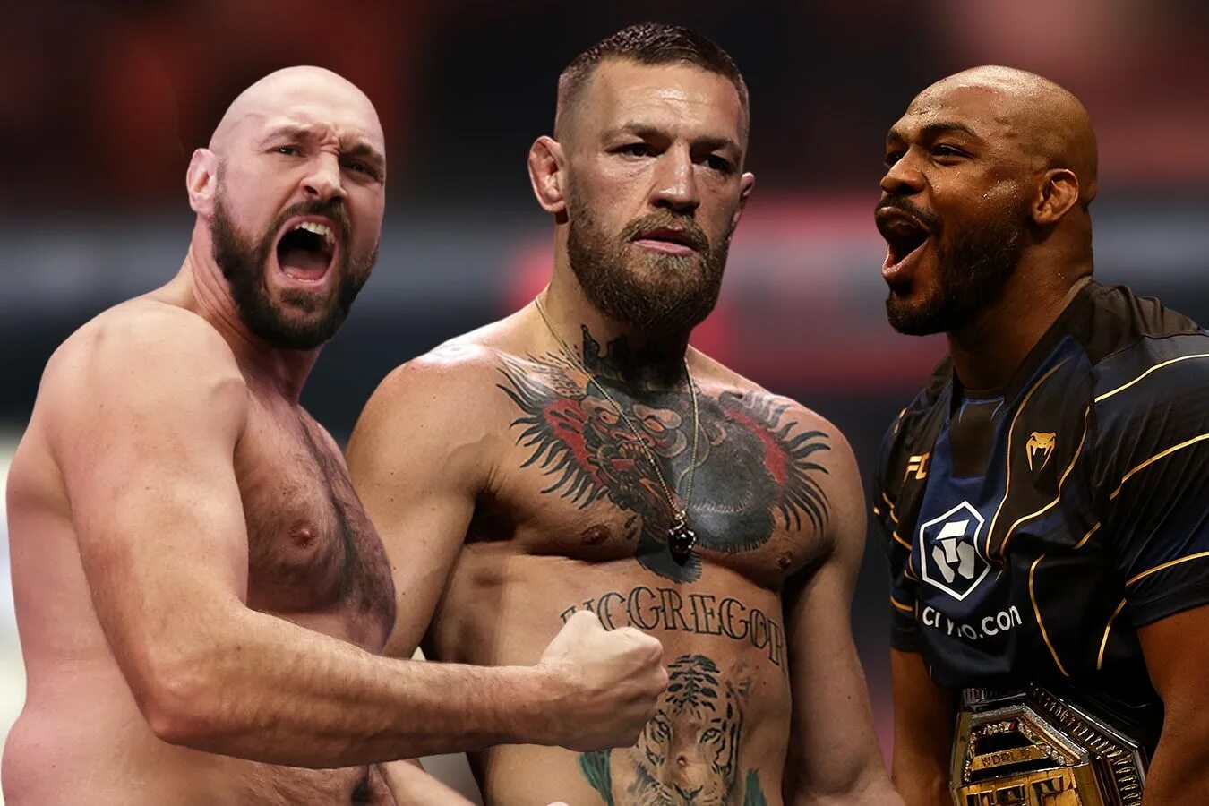 Есть ли ufc. Уфс 300. ufc 300. ufc 300 кард. юфс 300 дата.