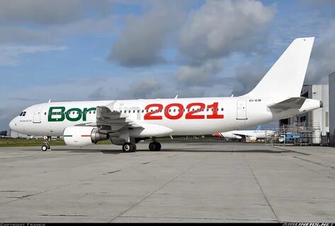 Ita airways