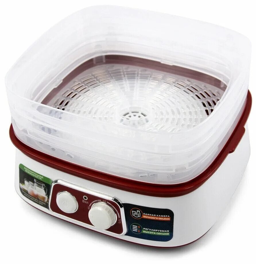 Marta mt-1884. Сушилка marta mt-1950. Marta mt-1160 red ruby. Сушилка marta. Пароварка marta mt-1901.