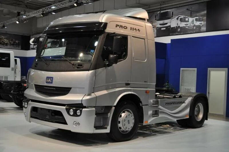 P bmc. Седельный тягач bmc professional-935. тягач bmc tugra 2025. тягач bmc tugra 1846. турецкие грузовики bmc.