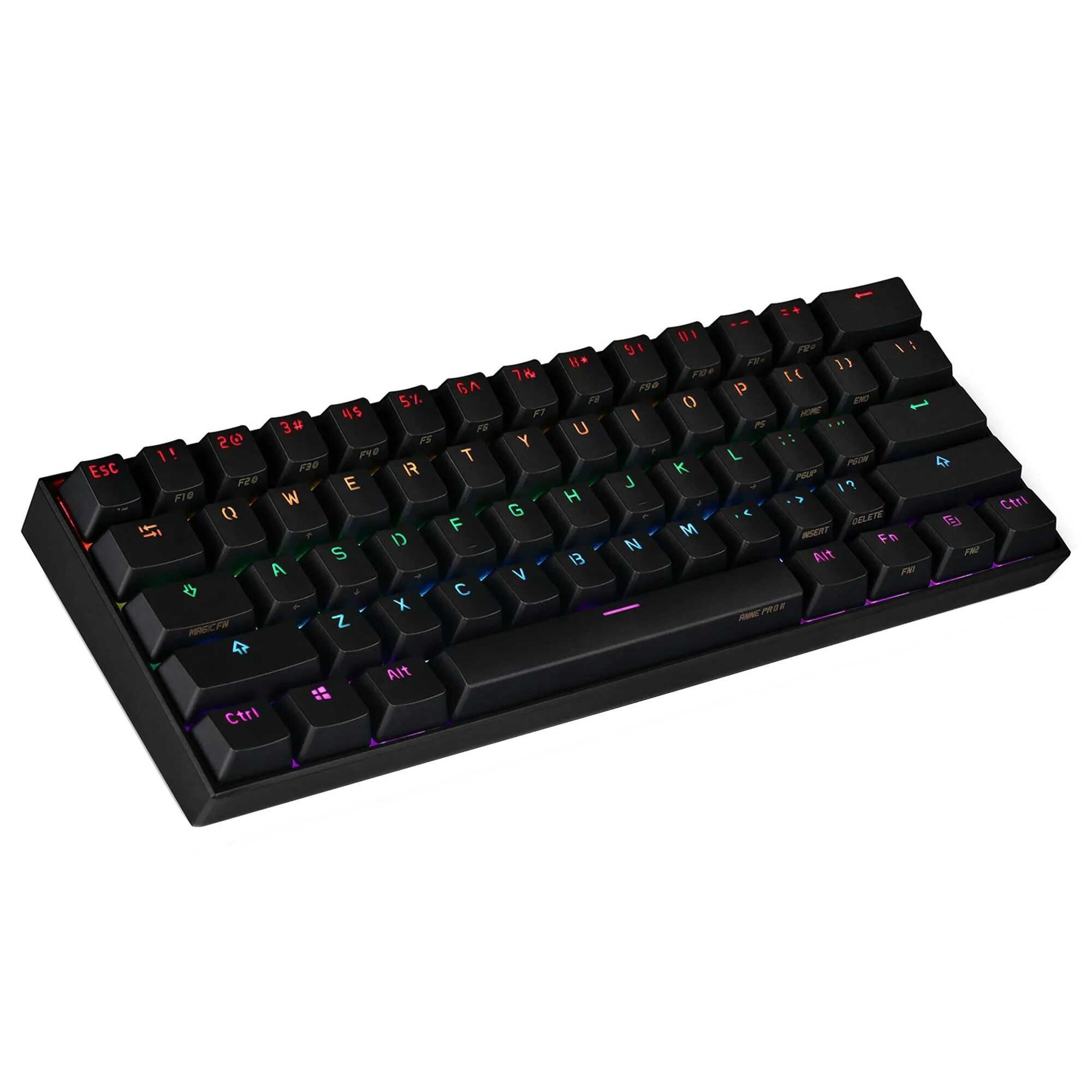 Pro 2 клавиатура. Клавиатура: obins anne pro 2 red gateron. obins lab anne pro 2. клавиатура obins anne pro. keyboard: obins anne pro 2.