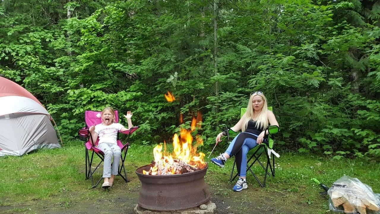 Спортивный лагерь для детей на лето 2022. Video camp. Видео кэмп. Summer camp houses. Видео кэмп.