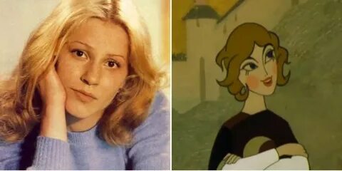 Сестры каменкова дом 2