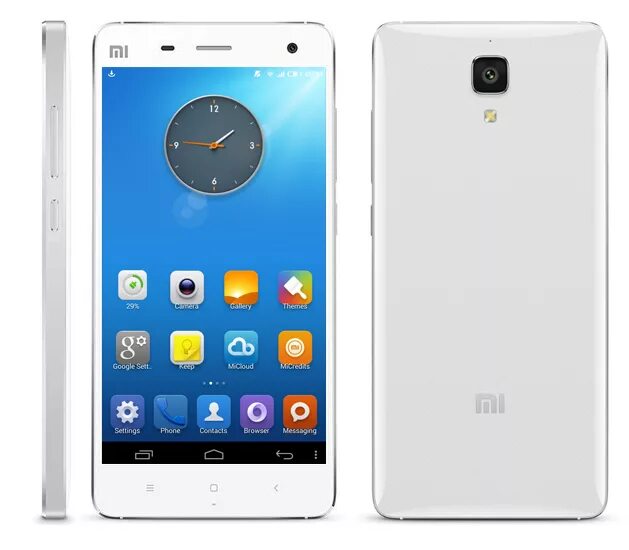 Смартфон i 4. Mi 4. белые смартфоны сяоми. смартфон xiaomi mi 4s 16gb. xiaomi mi 4c white.