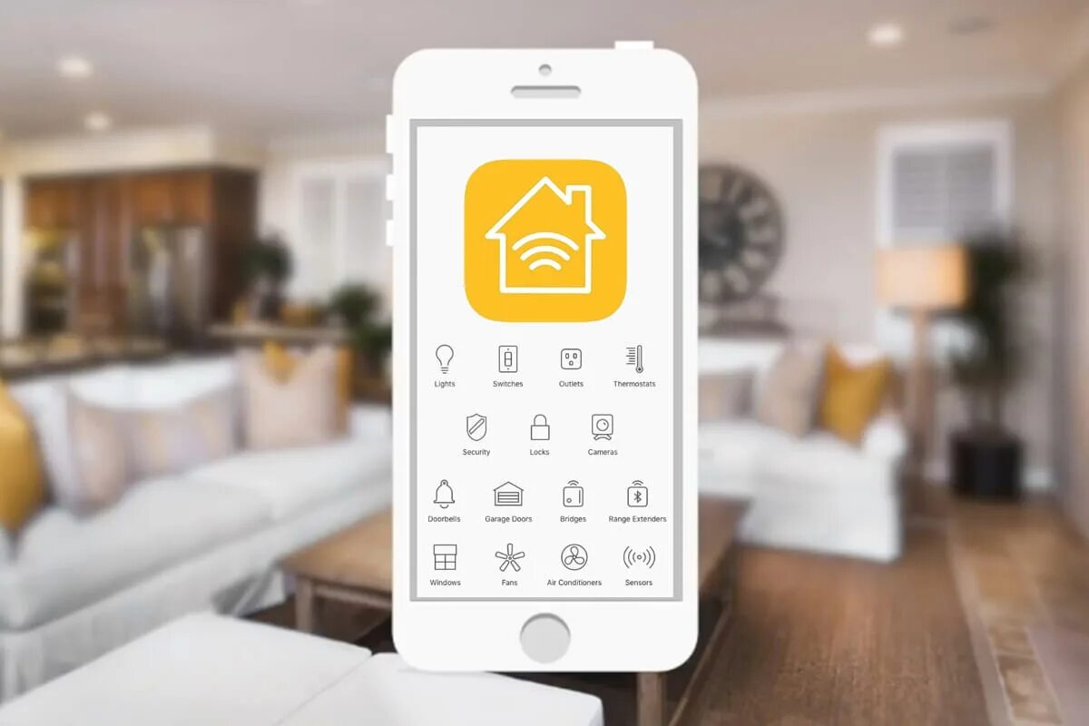 Iphone приложение дом. Умный дом apple home kit. 1. apple homekit. apple home kit xiaomi. умный дом apple homekit комплект.