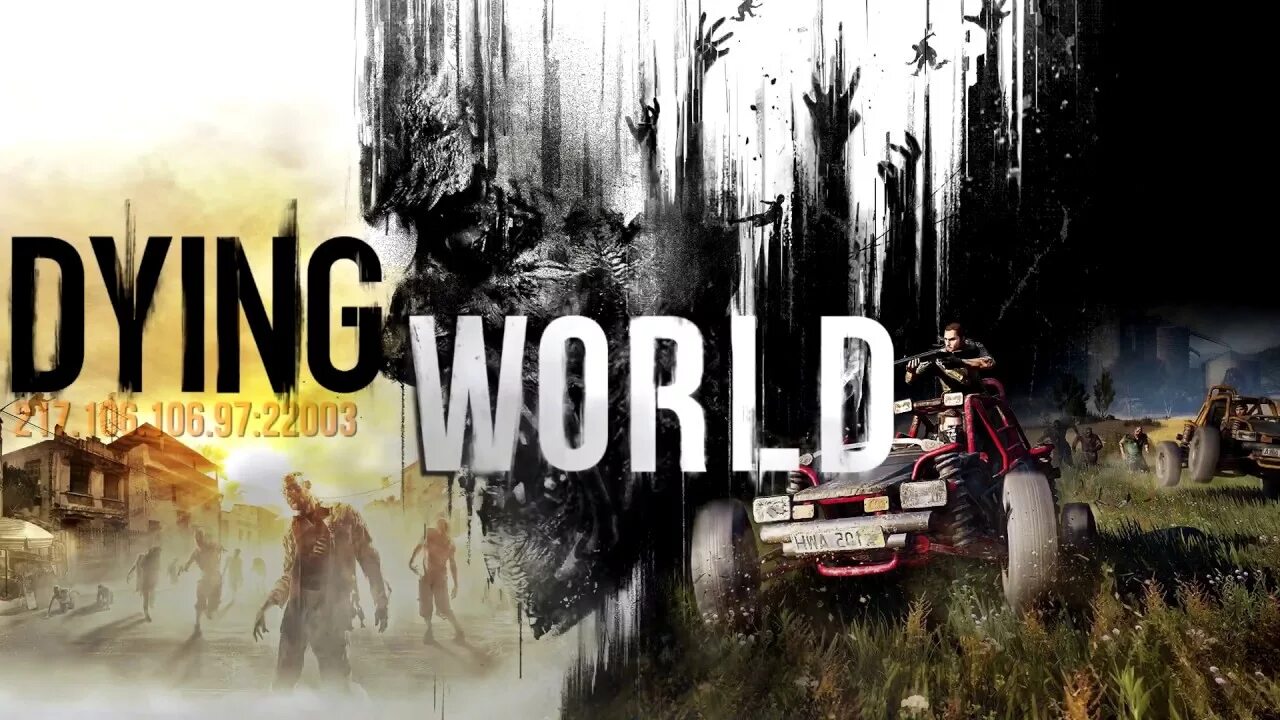 World is dying. Dying DAYZ. Dying MTA. MTA DAYZ. Инвентарь Dying World МТА.