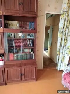 Авито волгодонск квартиры