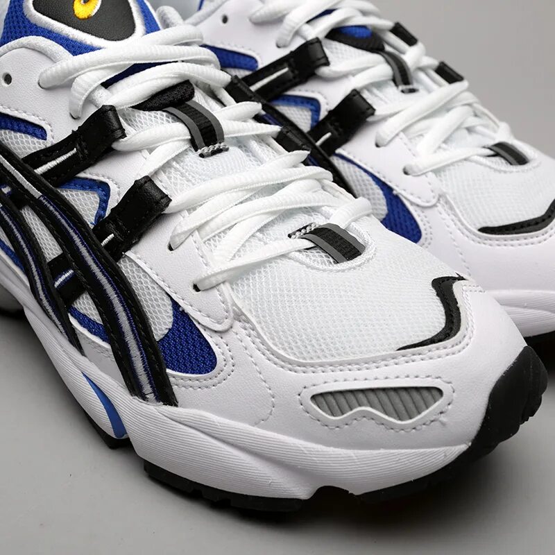 ASICS Gel Kayano 5 og. ASICS Gel Kayano 5. ASICS 5 og. ASICS Gel Kayano 5 White.