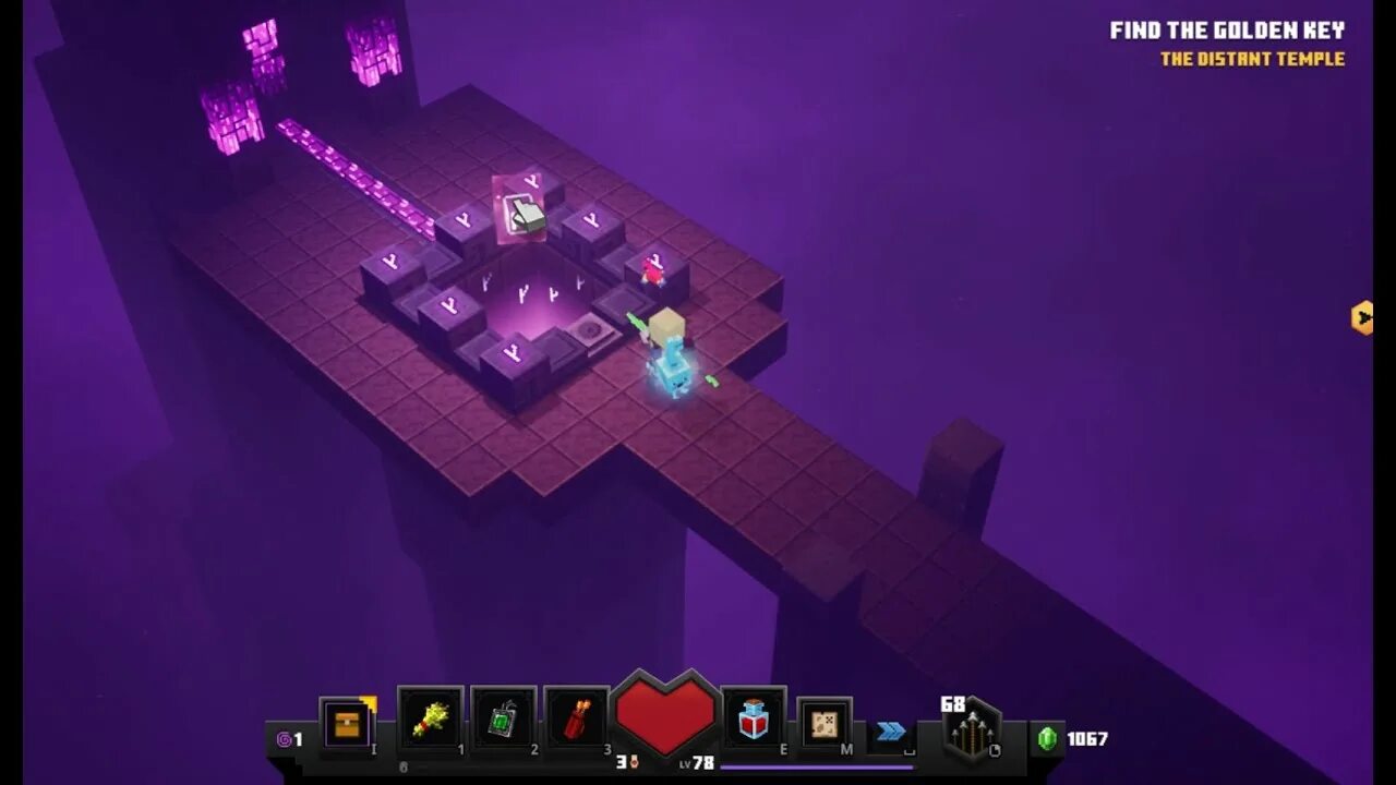Relics mod 1. Rune майнкрафт. Майнкрафт денджерос. Minecraft crafting runes. Teleport rune minecraft.