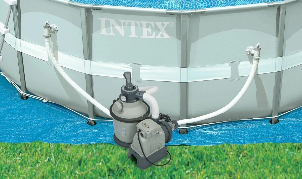 Intex krystal clear. Песочный фильтр для бассейна Intex. Песочный фильтр-насос для бассейна с хлорогенератором 220в Intex 28678. Фильтр насос для Интекс rp1000s. Насос для бассейна Intex с песочным фильтром sf60220-1.