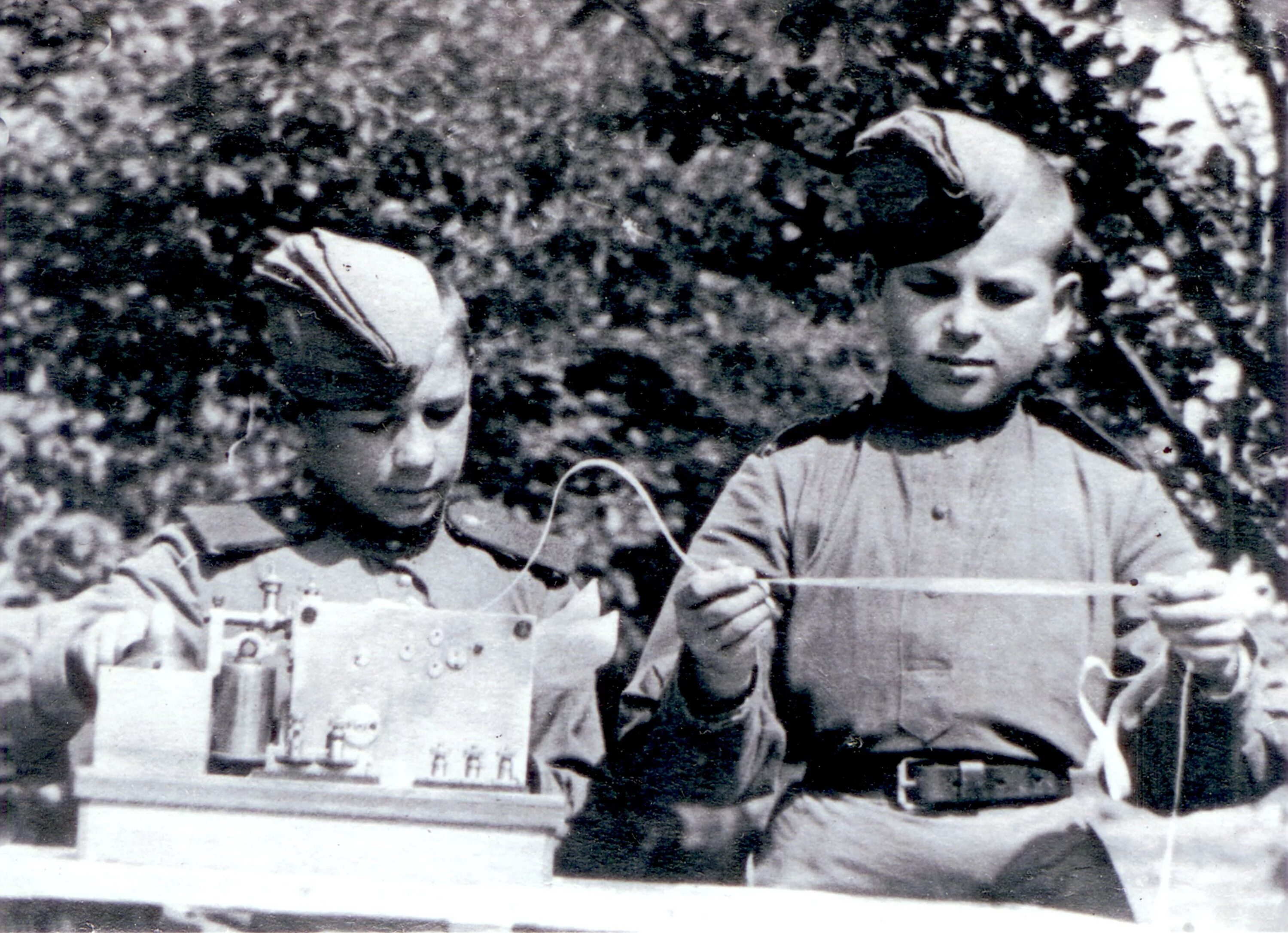 Дети полков великой отечественной войны. Сыны полка великой отечественной войны. Дети сыны полка. Дети вов. Дети вов.