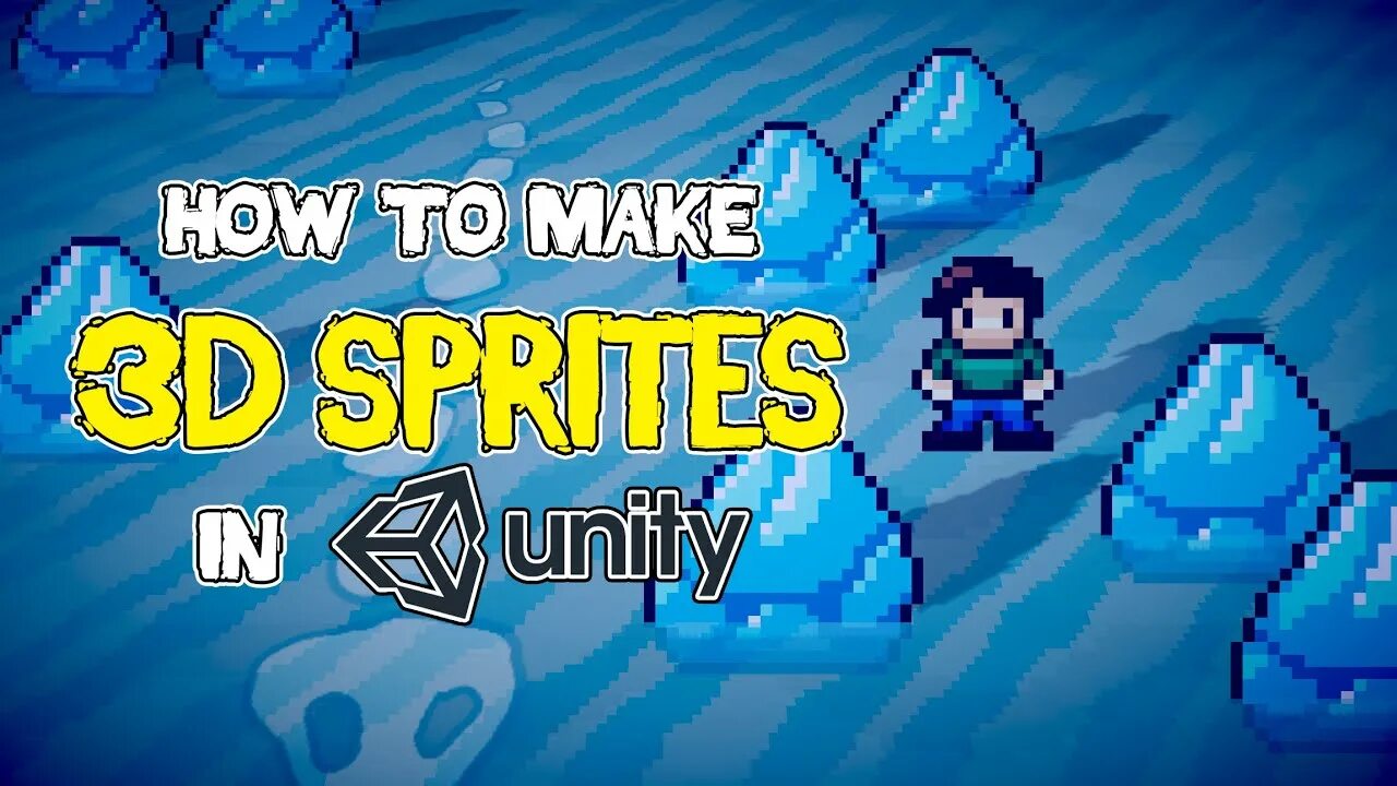 Sprite shader. Спрайты 2d кораллы. 2d sprites environment.