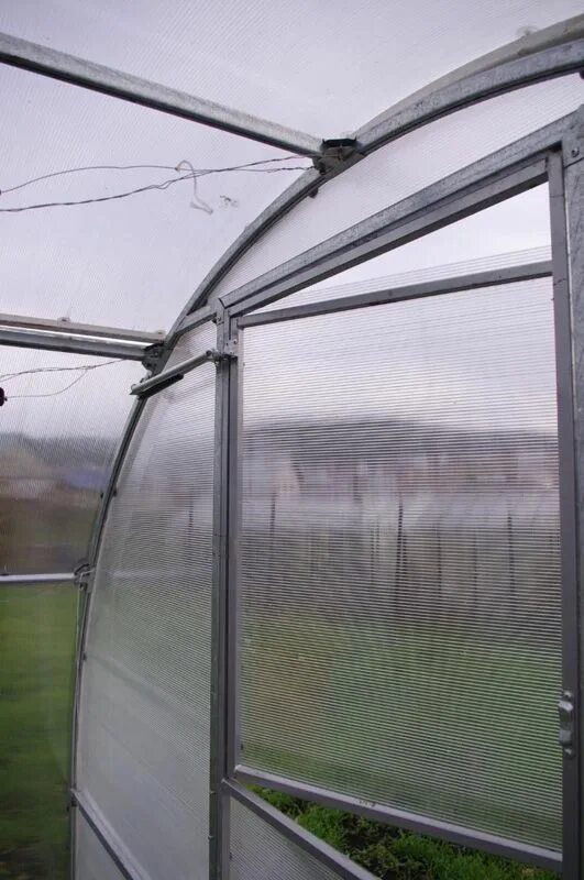 Термопривод fl18. Теплица двери и форточки. Автоматический проветриватель для теплиц vent-l. Термопривод урожай тп-01. Автоматический клапан проветривания теплицы.