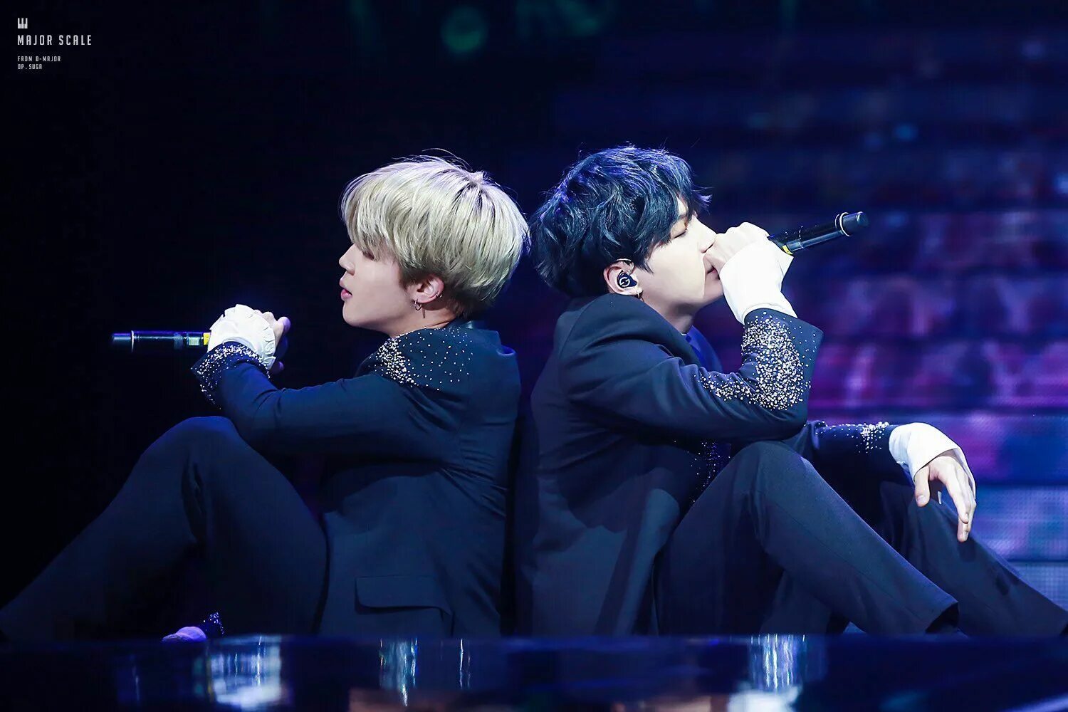 Антипод бтс. Чимин и юнги. бтс yoonmin. bts шуга и чимин. бтс юнги и чимин.
