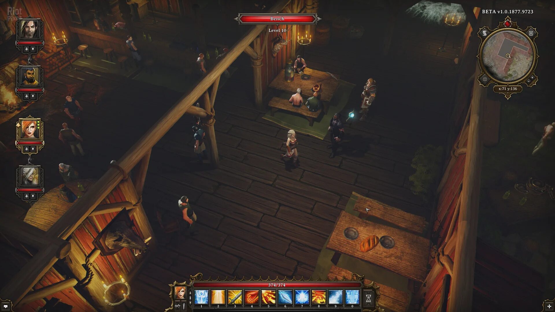 Маяк divinity. Дивинити 1. дивинити ориджинал син 3. divinity original sin 1.