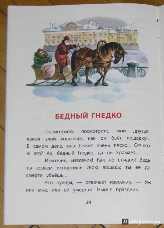 Бедное содержание книги. Сказка Одоевского бедный Гнедко. Одоевский бедный Гнедко иллюстрации. Одоевский бедный Гнедко рисунок. Одоевский из сказок дедушки Иринея.