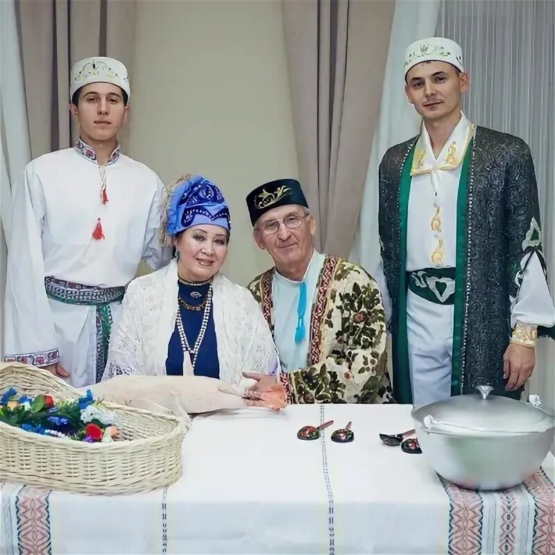 Казанский гости. Гостеприимство татар. Татарское гостеприимство. Татарская изба. Традиции татарской семьи.