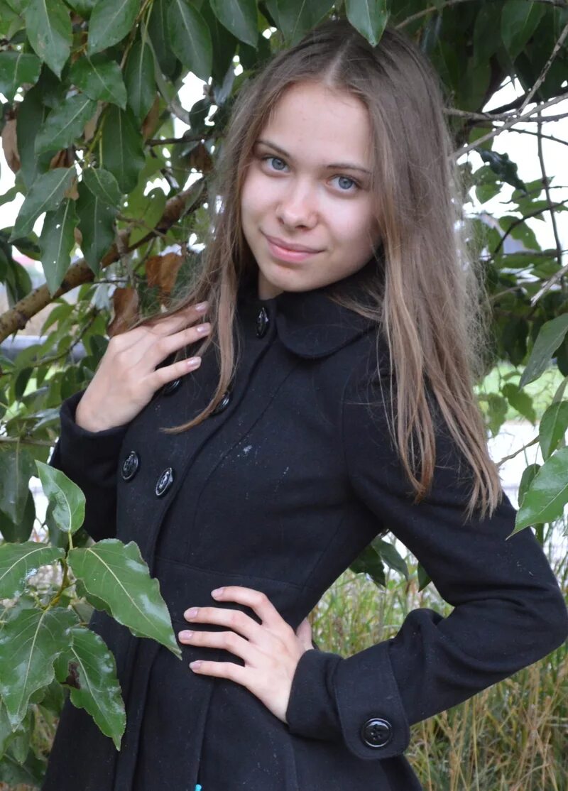 Лера, 37 лет, Нур-Султан, познакомится с парнем в возрасте 31 - 40 лет - 1333828