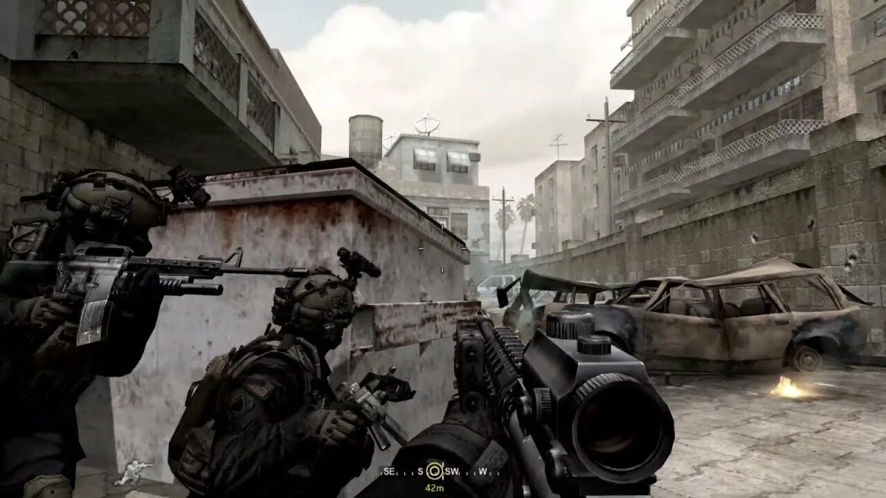 Shadow Company Call of Duty Modern Warfare 2. Shadow Company mw2. Shadow Company mw2 Remastered. Cod MW 2 Шедоу Компани. Co com mw