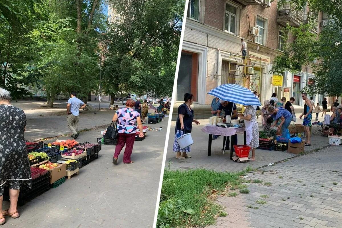 Ростов на дону дороги. Дтп ростов на дону 24 сентября. Новости ростова на дону сегодня свежие 161. Новости ростова-на-дону сегодня 161. Новости ростова на дону сегодня свежие 161.