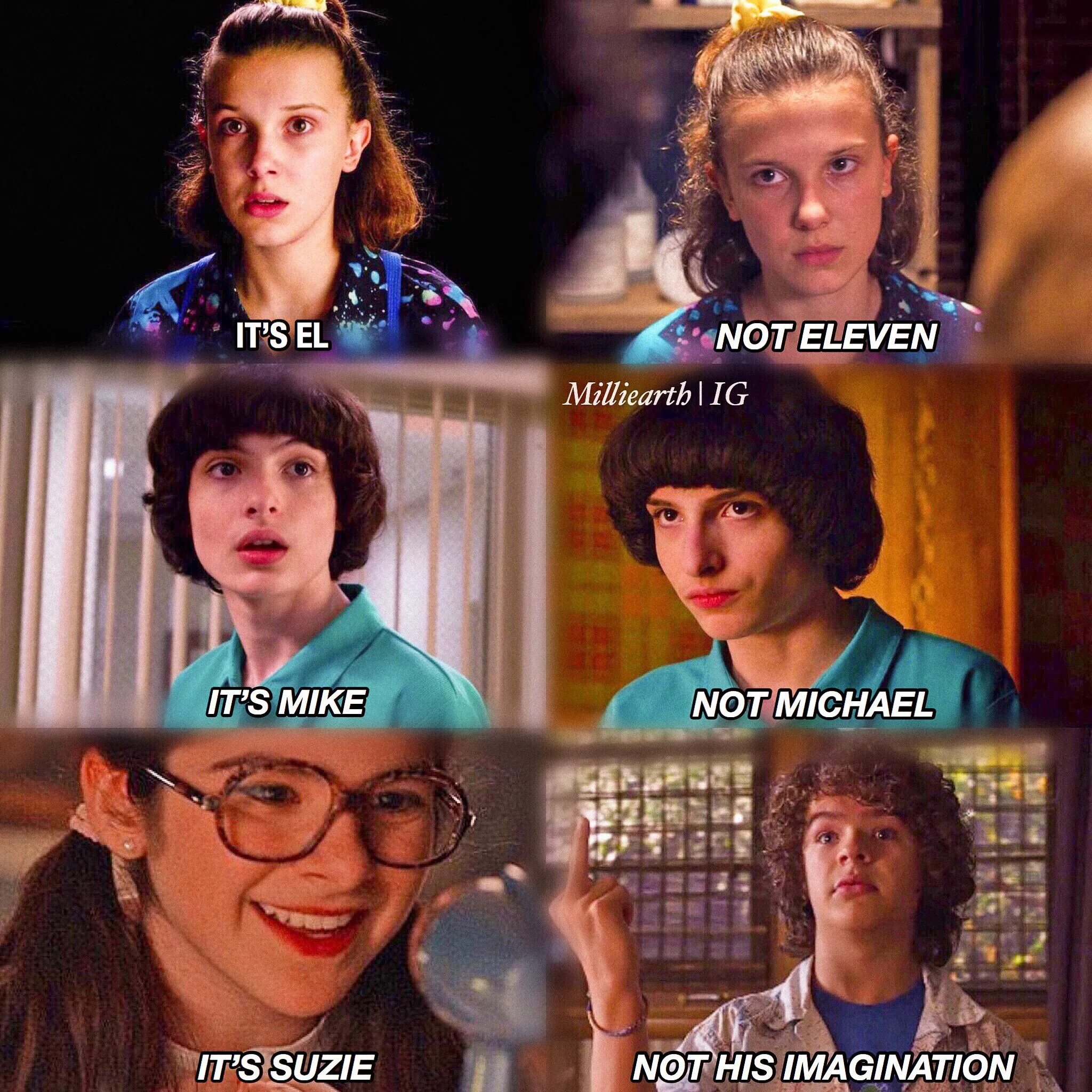 Цитаты из осд. Stranger things мемы. очень странные дела мем. осд мемы. гарри поттер и очень странные дела.